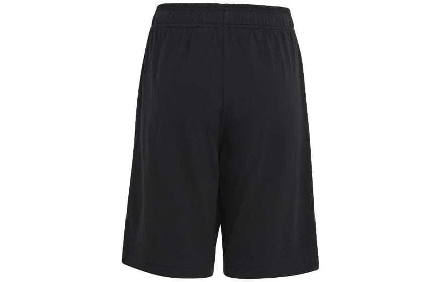 adidas ESSENTIALS - изображение 2
