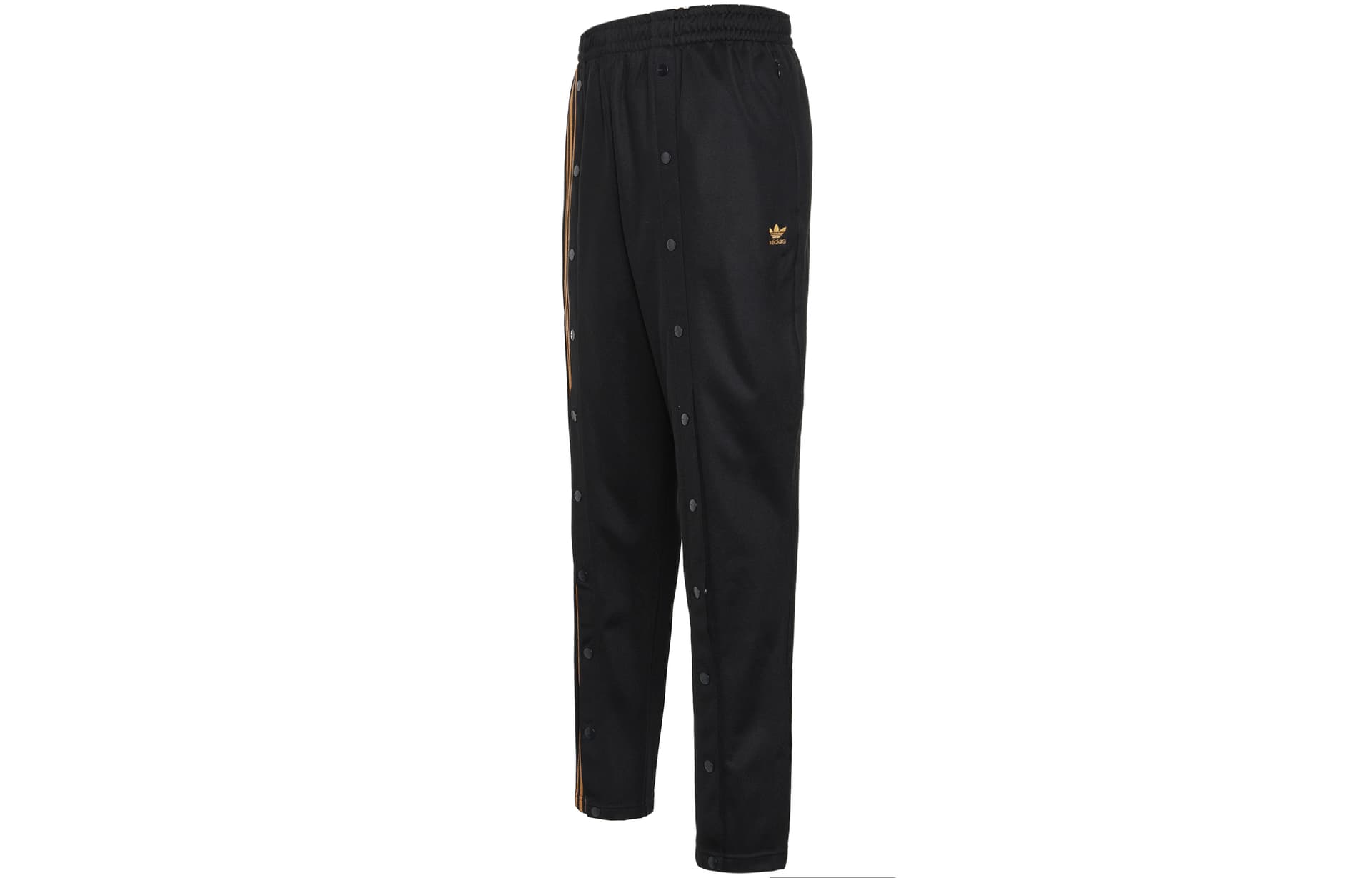 Спортивная одежда adidas originals x Ivy Park - изображение 2