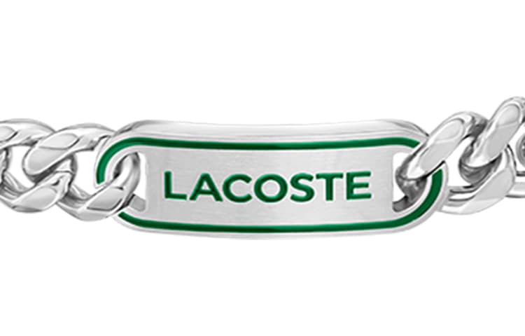 Браслет LACOSTE DISTRICTE - изображение 3