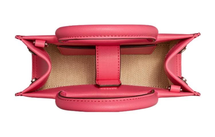 Сумка TORY BURCH Ella Tote - изображение 3