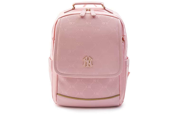 Рюкзак MLB - изображение 2
