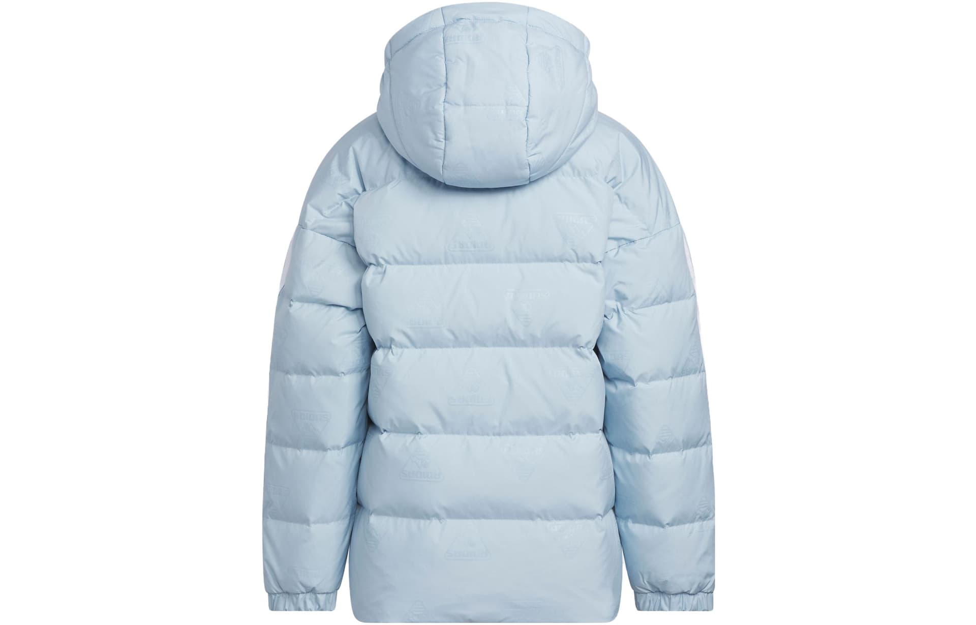 adidas - изображение 2