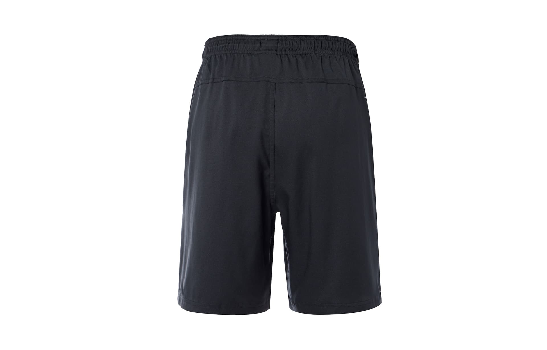 Шорты adidas Ts Short - изображение 2