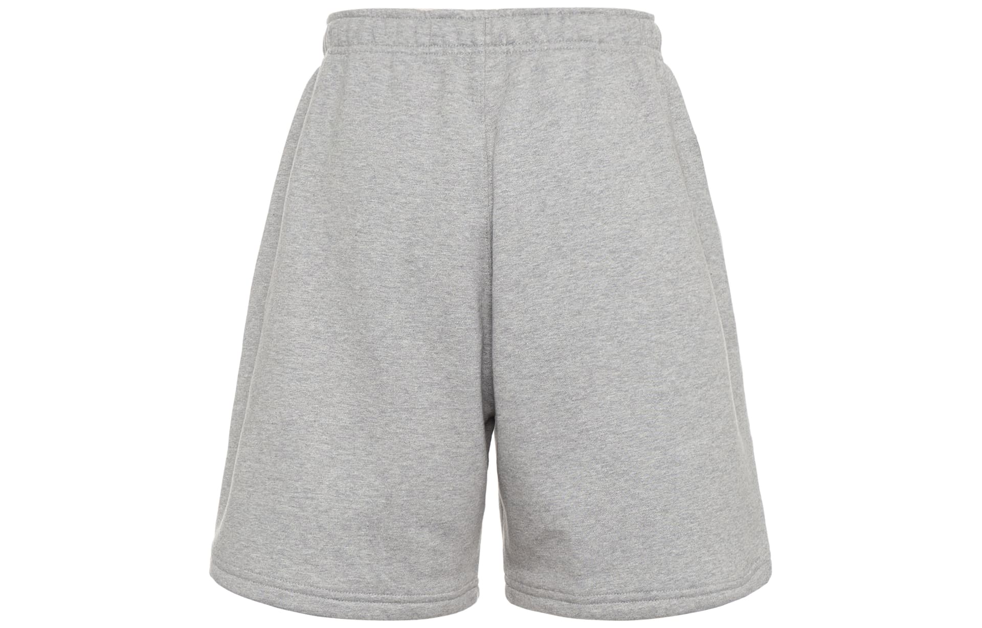 Шорты Nike Shorts Grey - изображение 2
