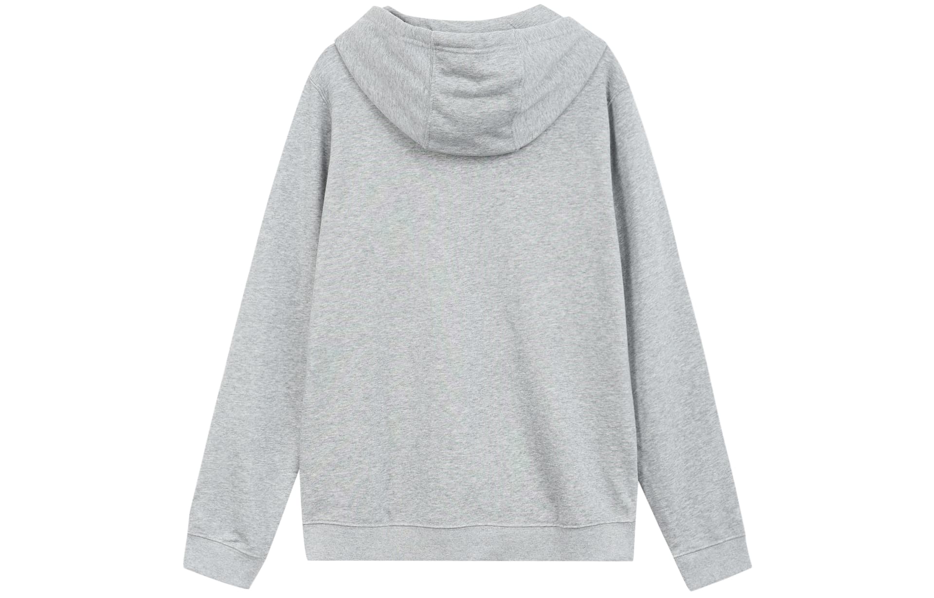 Куртка Nike Sportswear Logo - изображение 2