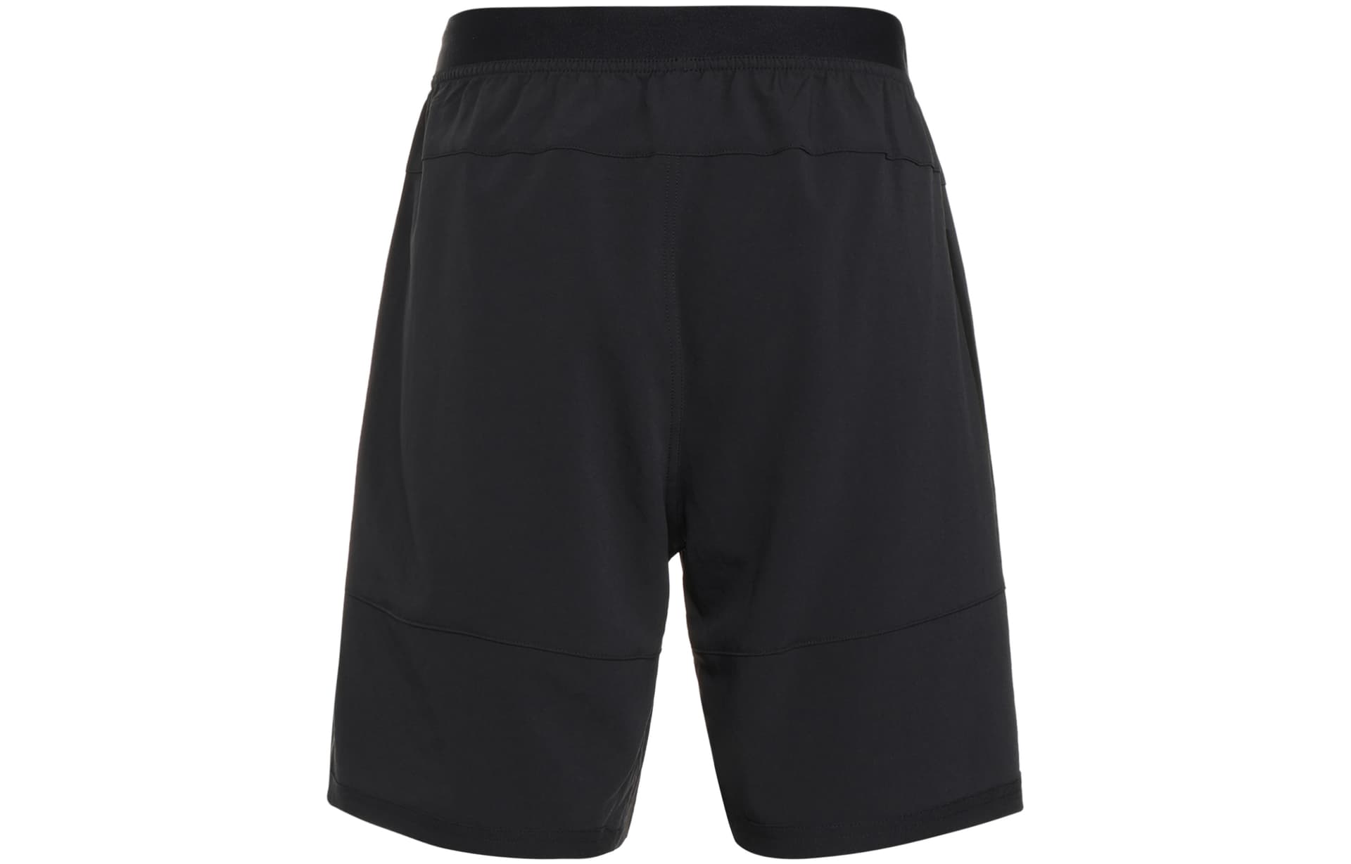Шорты adidas Speedbr Sh Wv Shorts - изображение 2