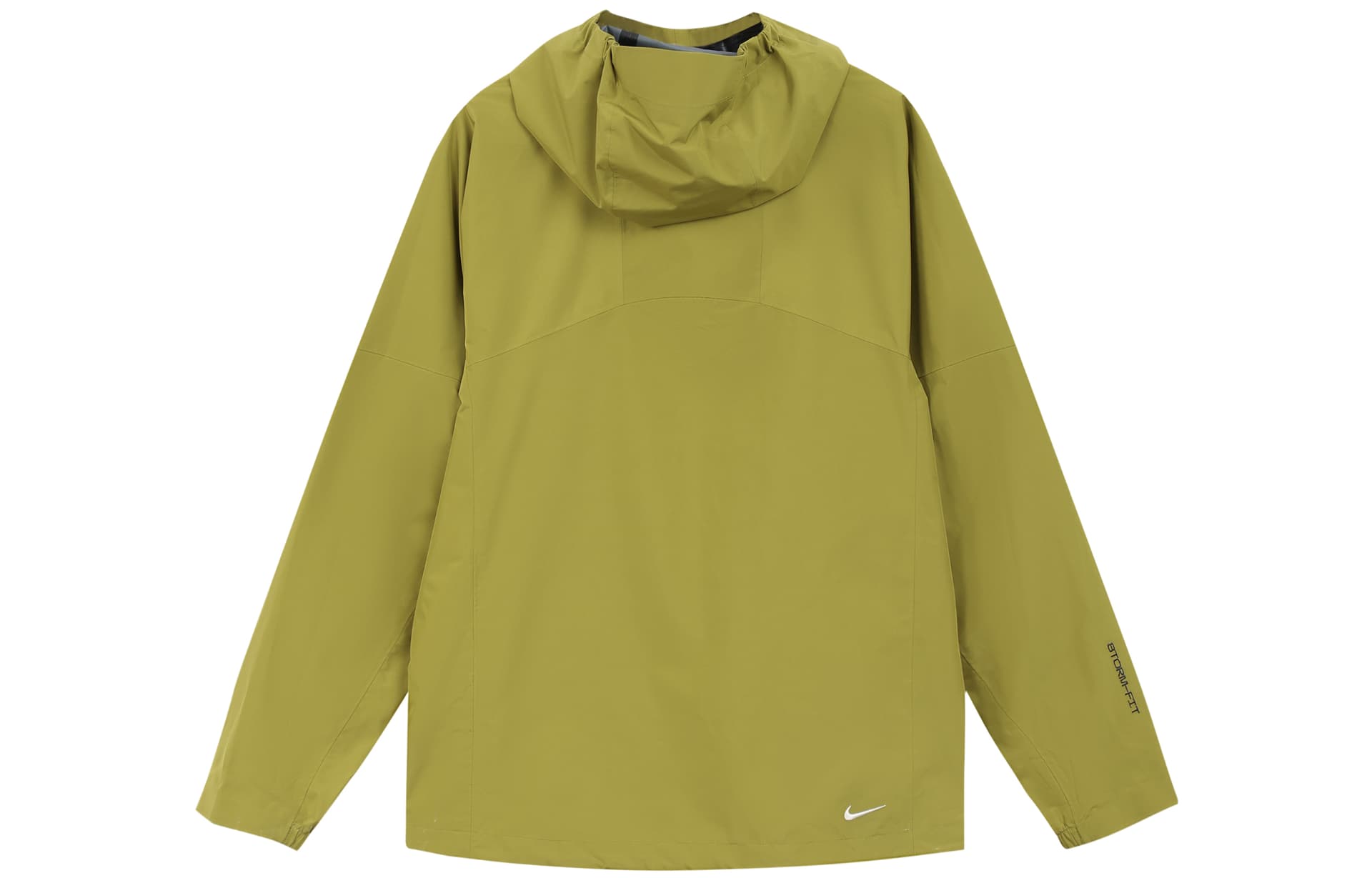 Куртка Nike ACG Storm-FIT Jacket - изображение 2