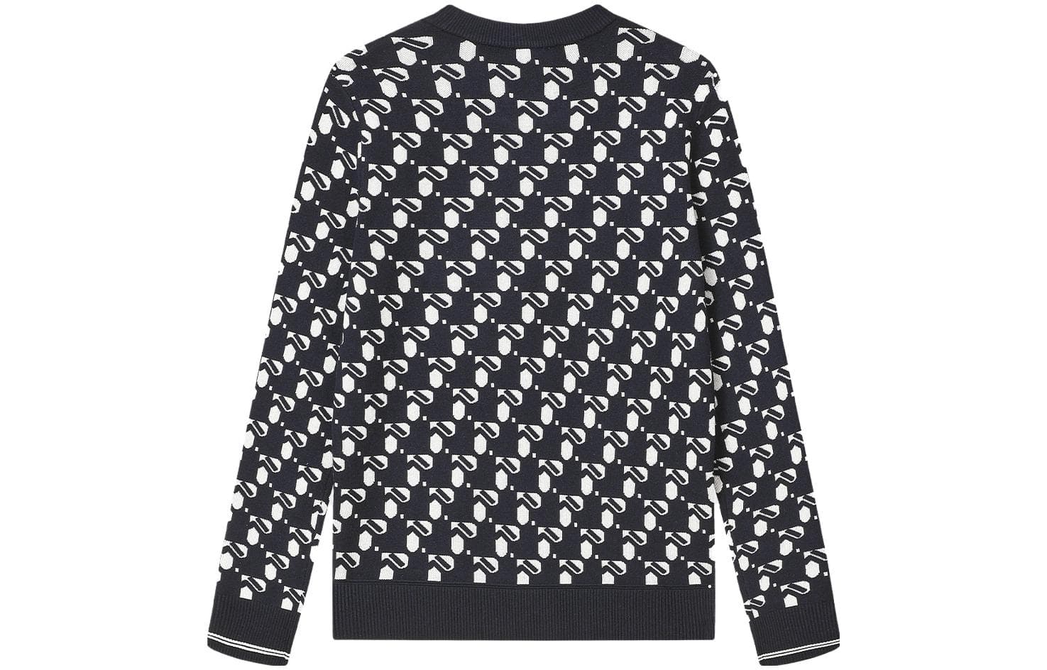 Кардиган FILA - изображение 2
