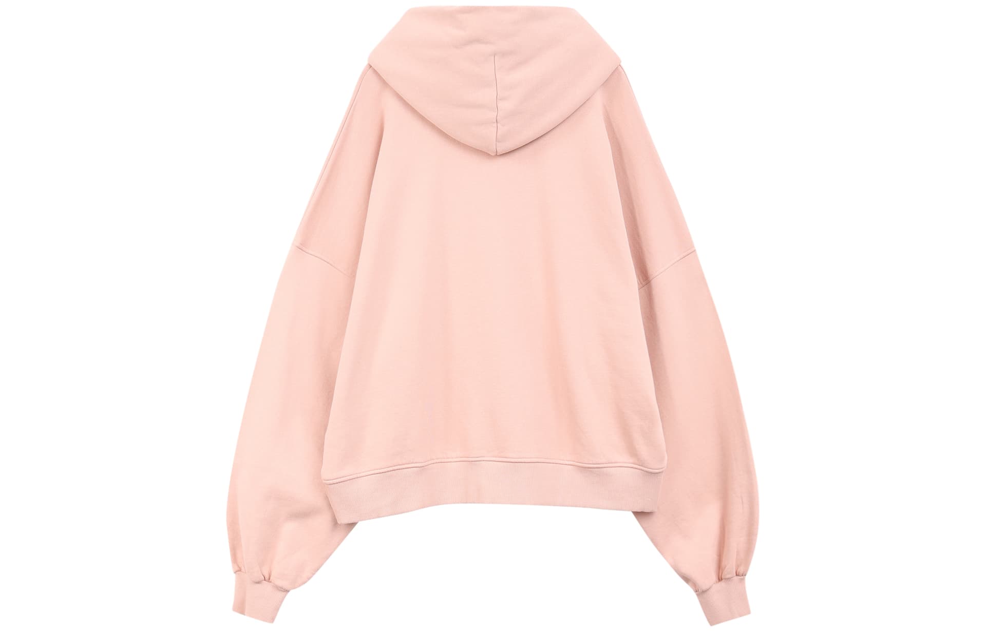 Худи Drew House FW22 - изображение 2