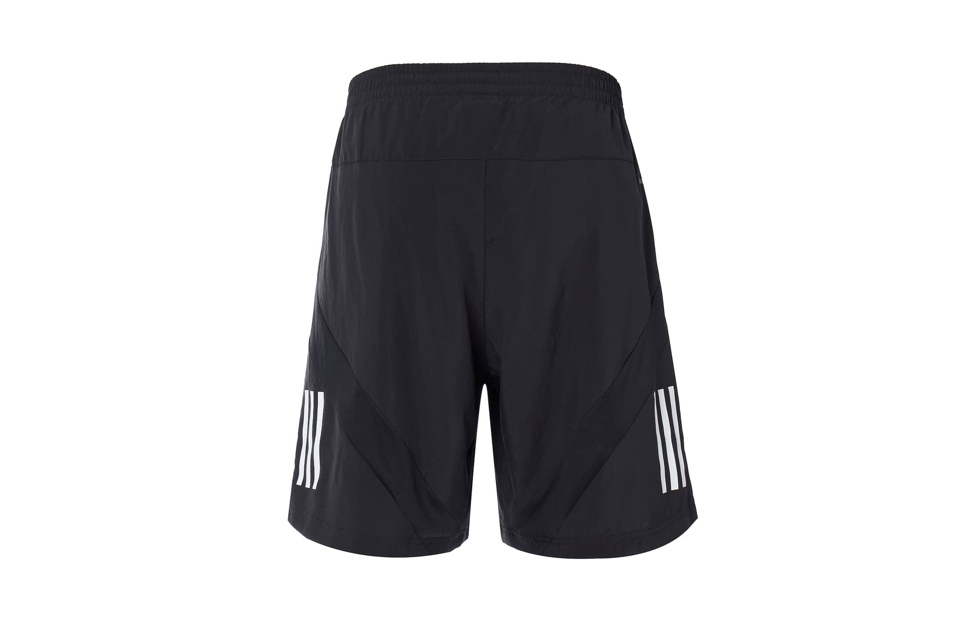 Шорты adidas - изображение 3