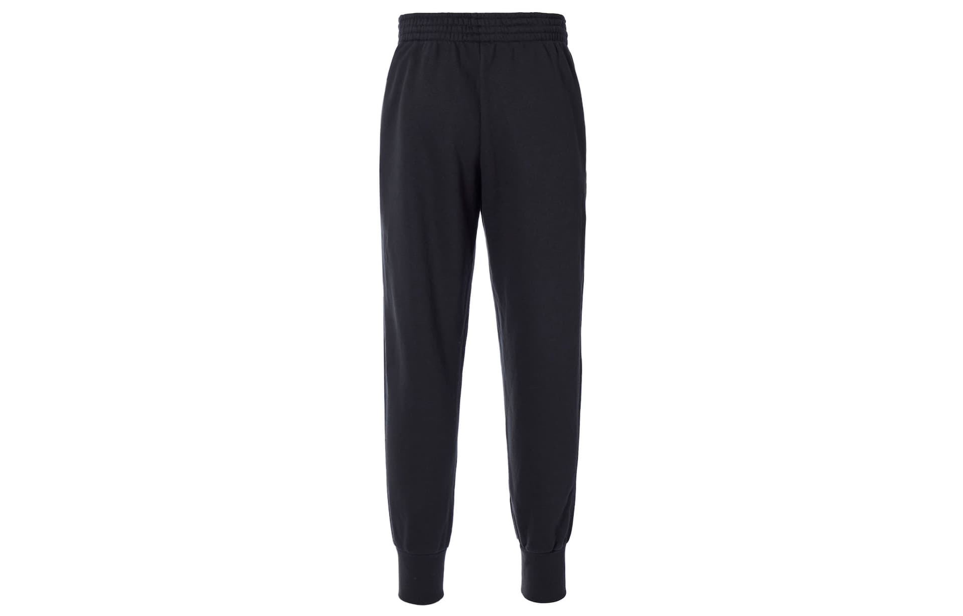 Спортивная одежда Jordan Flight Fleece Black - изображение 2