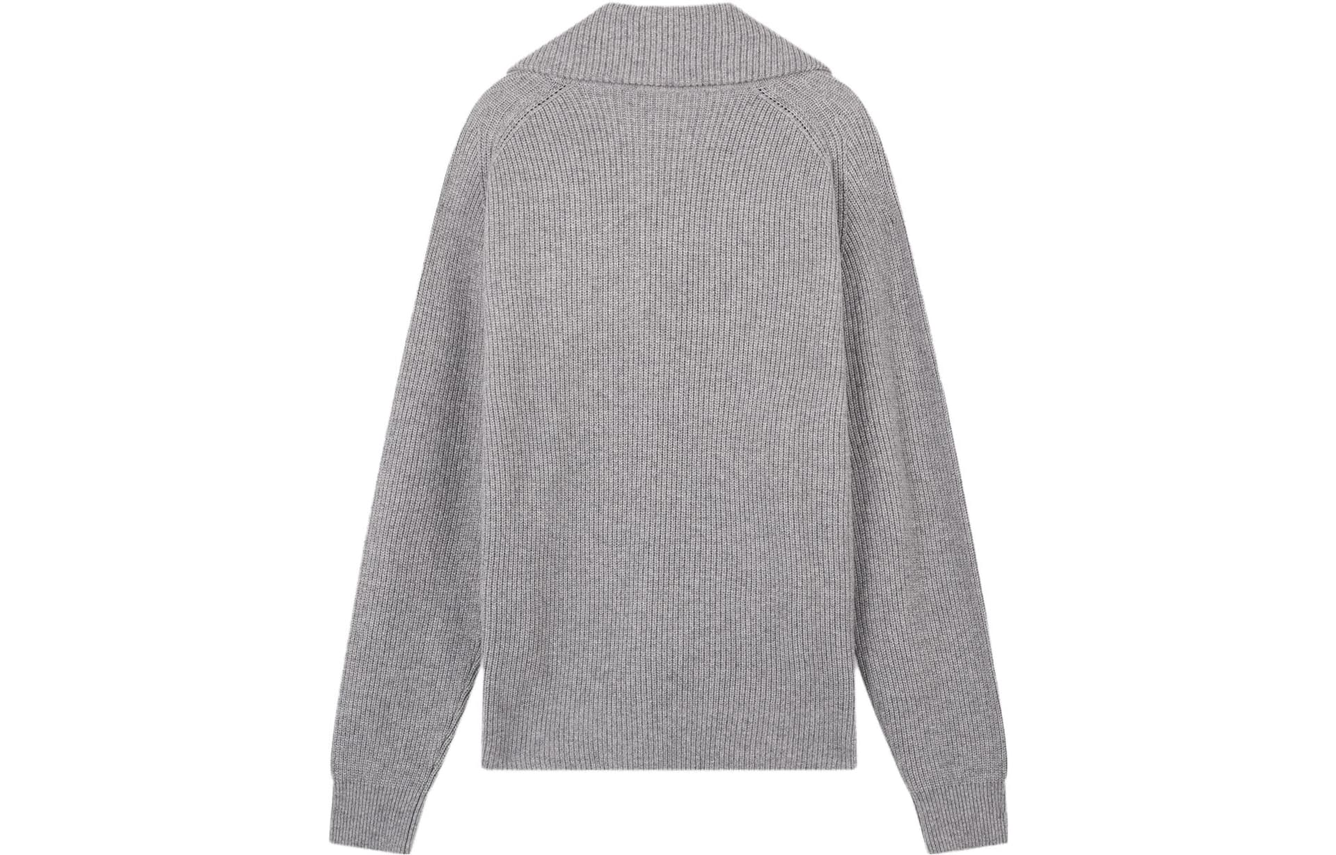 Кофта Maison Kitsune - изображение 2