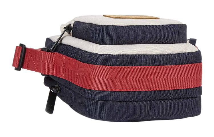 Сумка через плечо SAMSONITE OSLER Logo - изображение 5