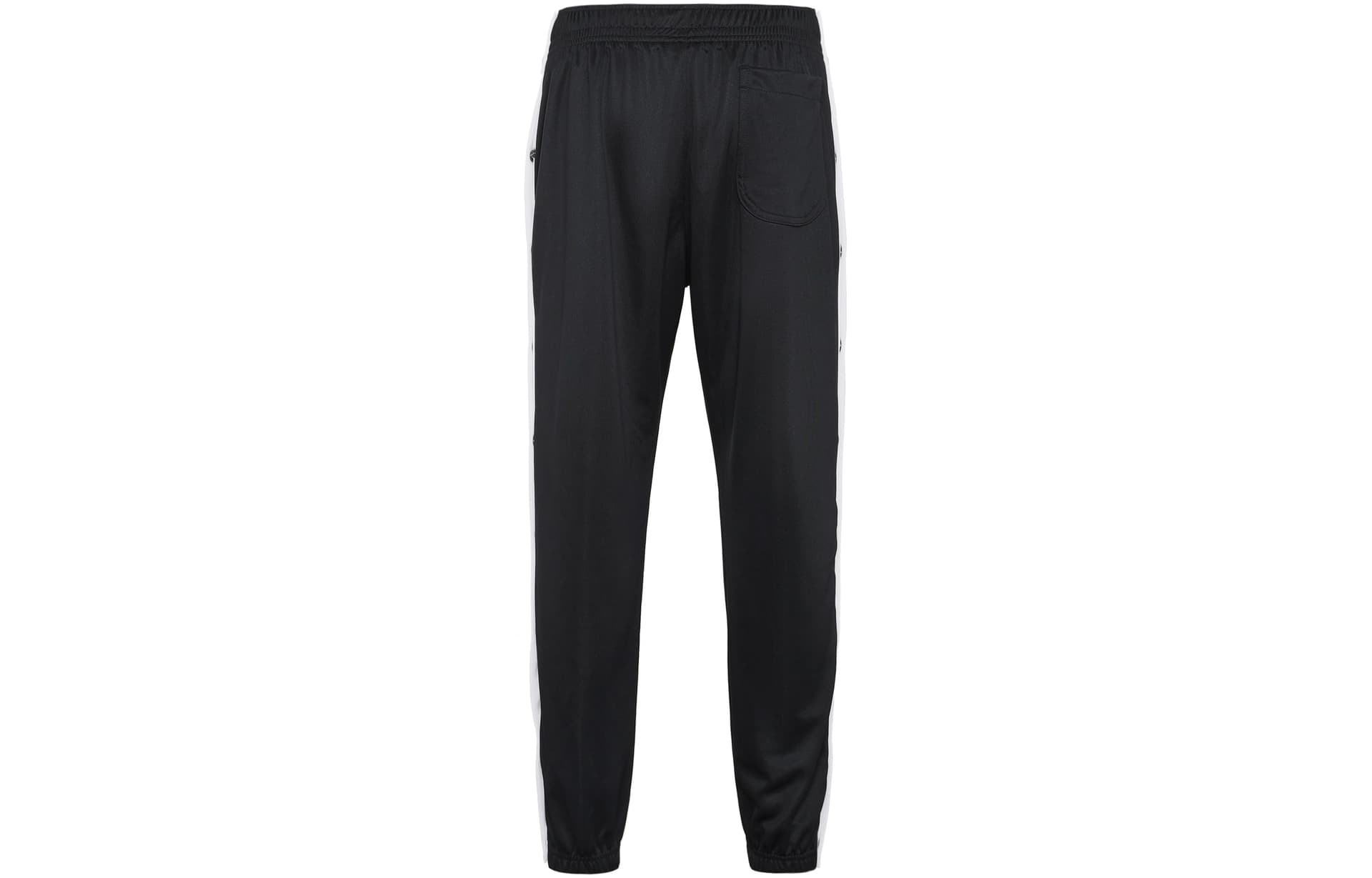 Спортивная одежда Nike Sportswear - изображение 2
