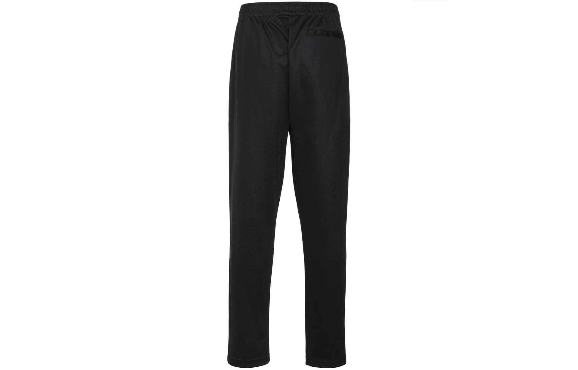 Спортивная одежда adidas originals x Ivy Park - изображение 3