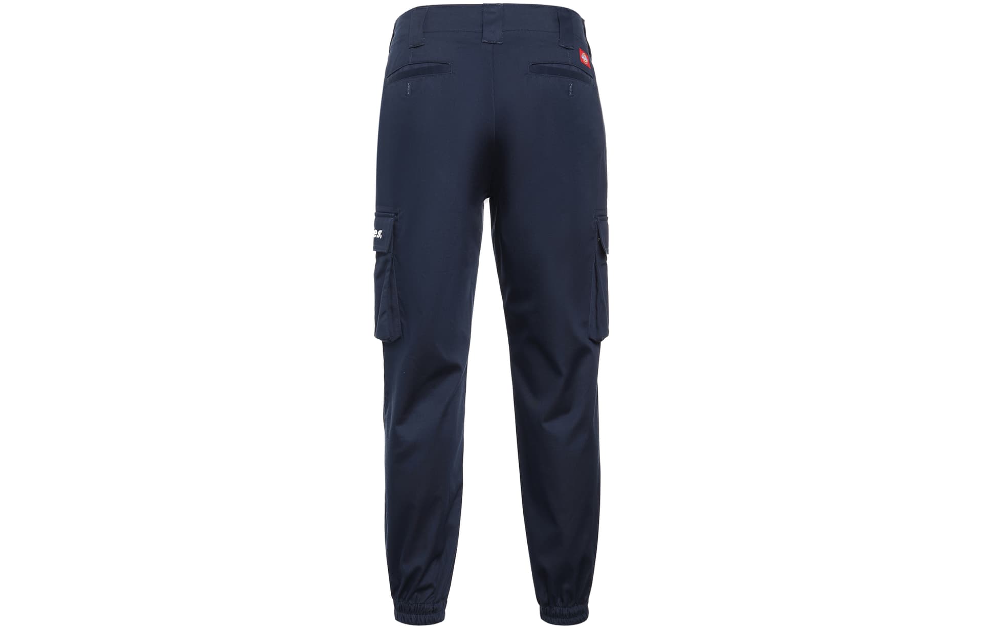Штаны Dickies - изображение 3