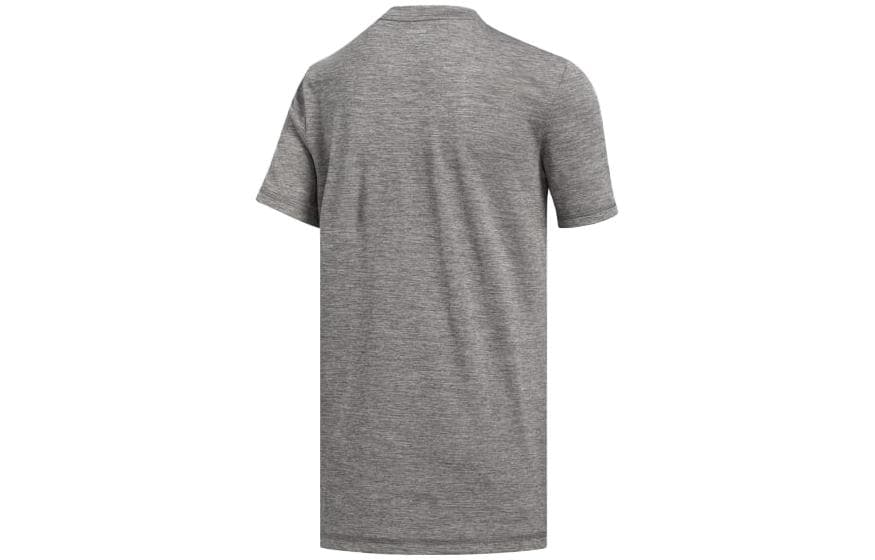 Футболка adidas LogoT - изображение 2