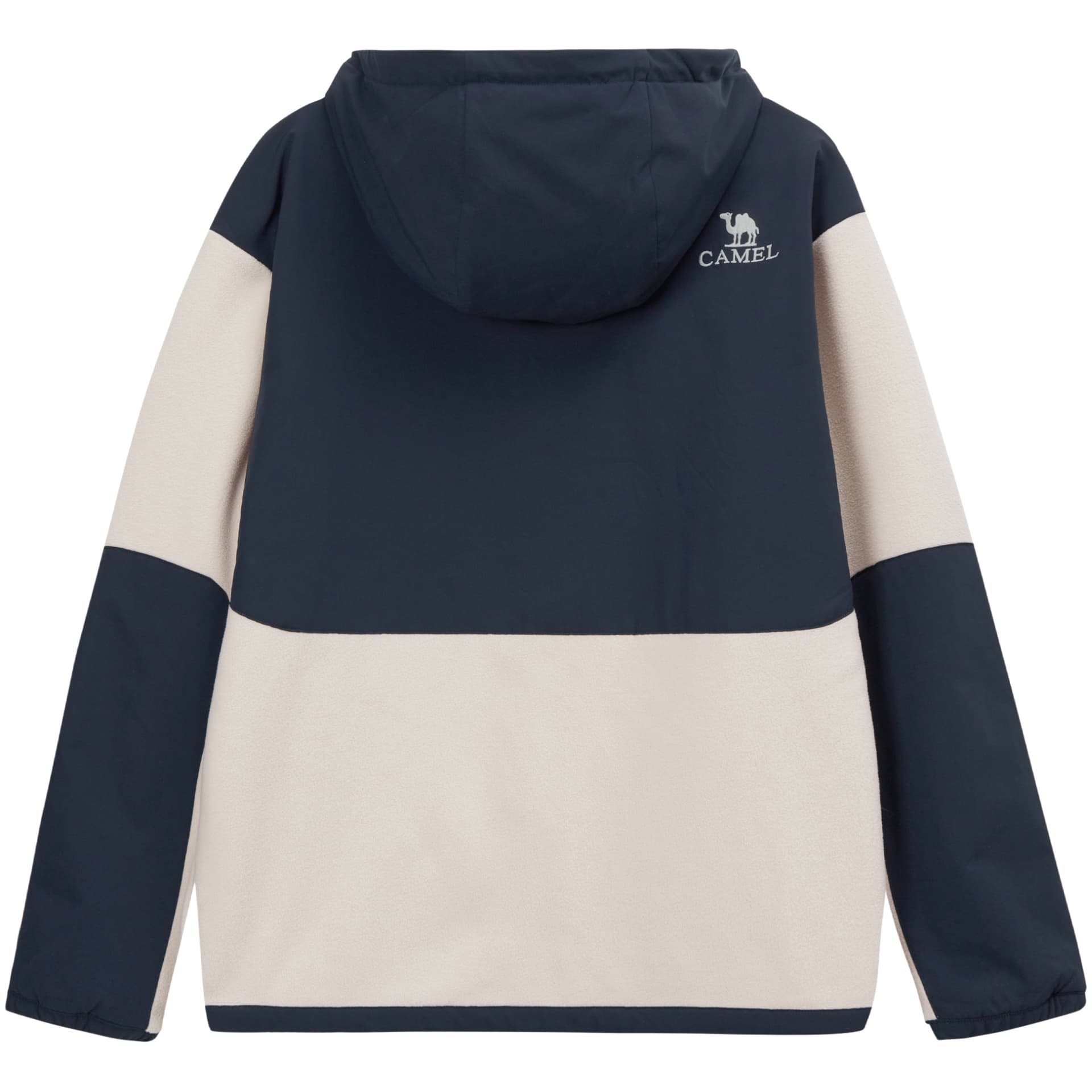 Куртка CAMEL Urban Function Series Мужские Вельветовые Куртки - изображение 2
