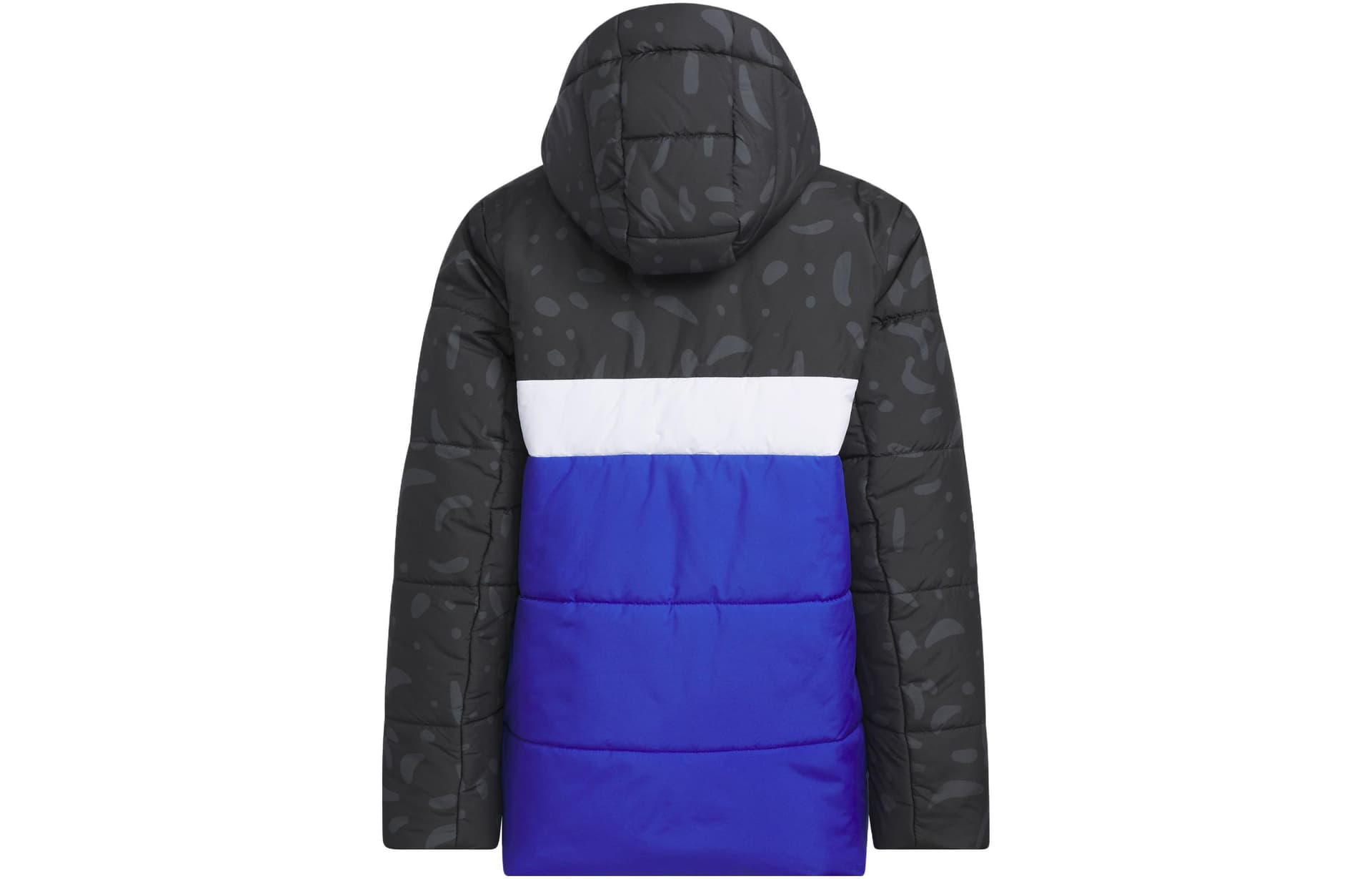adidas - изображение 2