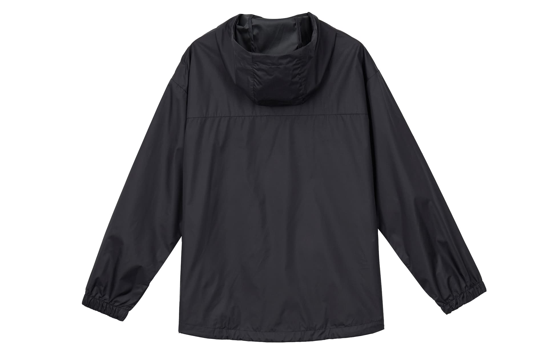 Куртка adidas Originals - изображение 2