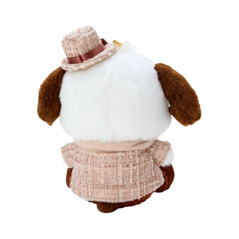 Мягкая игрушка Sanrio 15cm - изображение 3