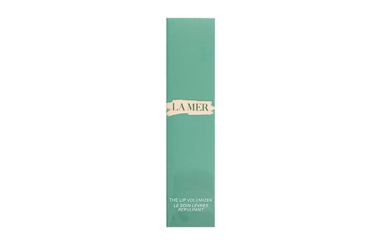 Lamer 7ml - изображение 2