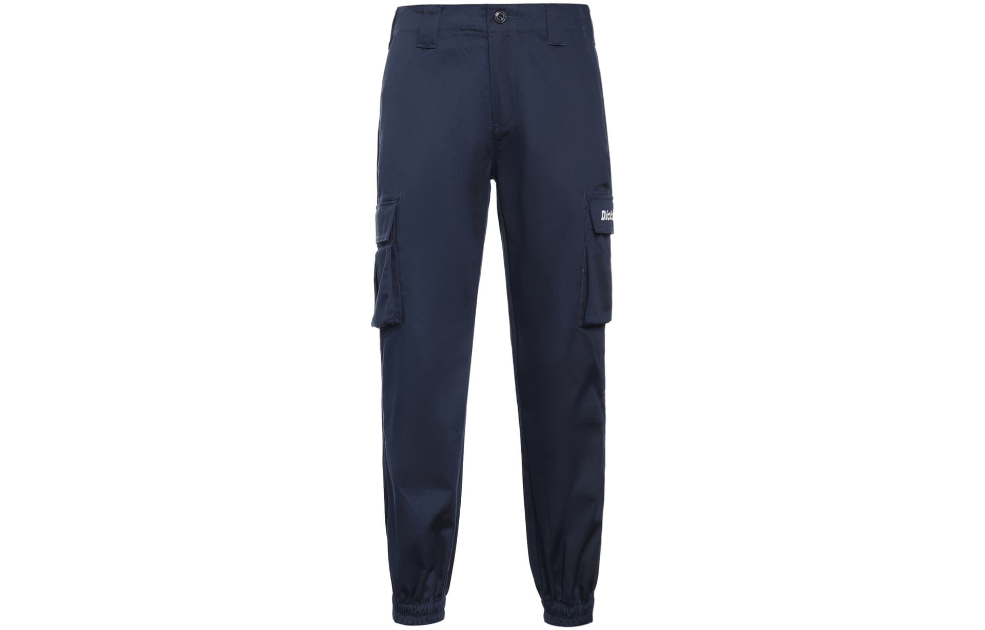 Штаны Dickies - изображение 2