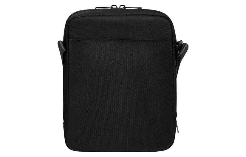 Сумка через плечо SAMSONITE SACKSQUARE - изображение 5