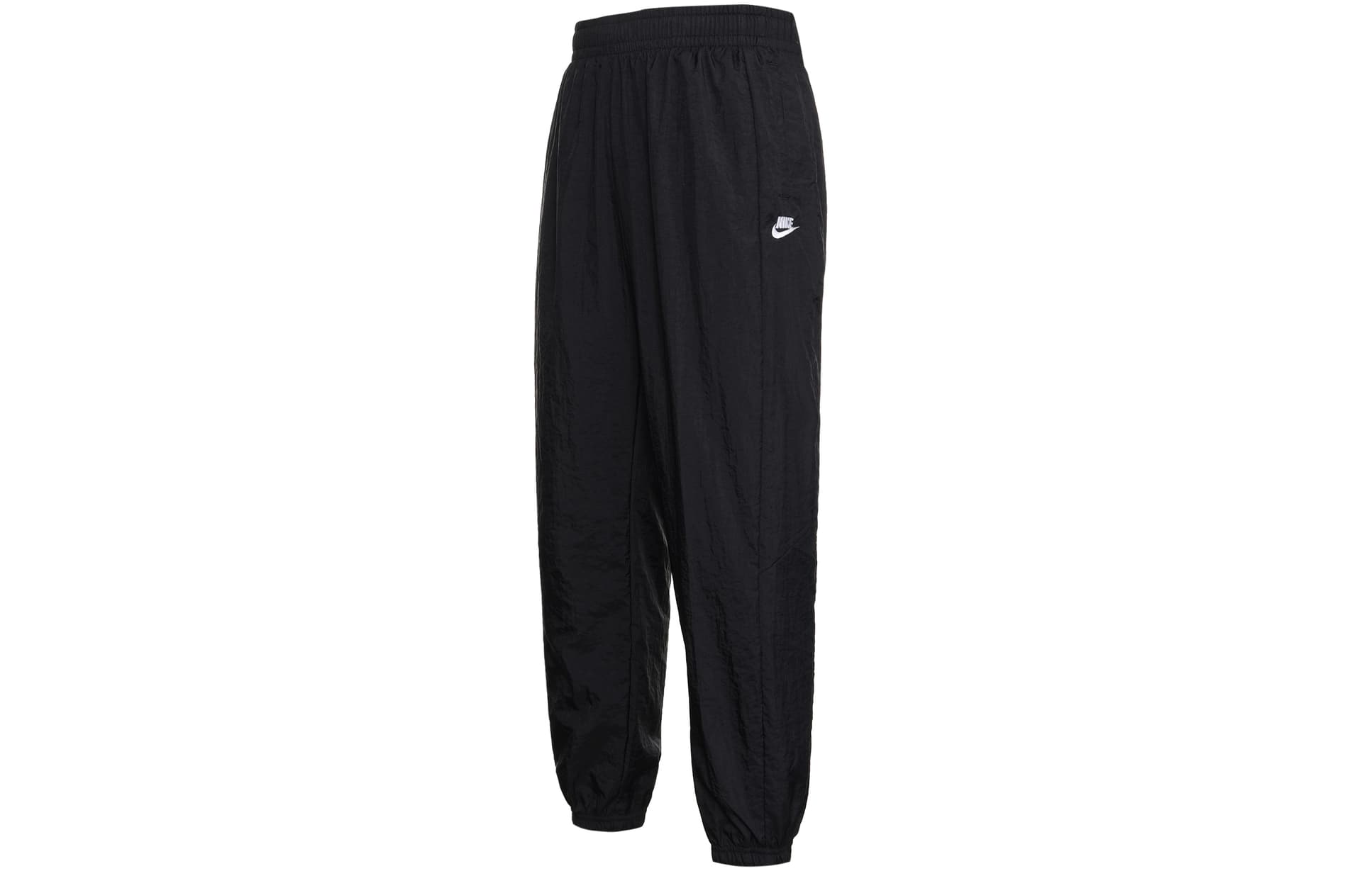 Штаны Nike - изображение 2