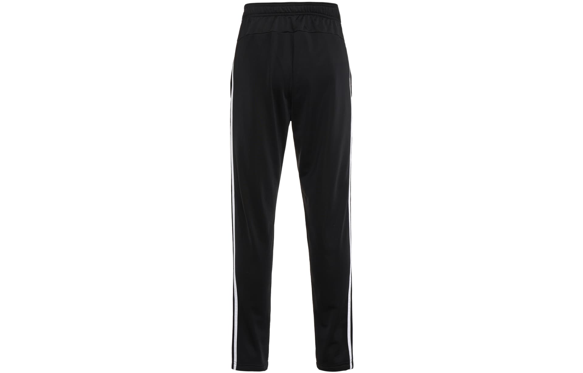 Спортивная одежда adidas E 3S T Pnt Tric - изображение 3