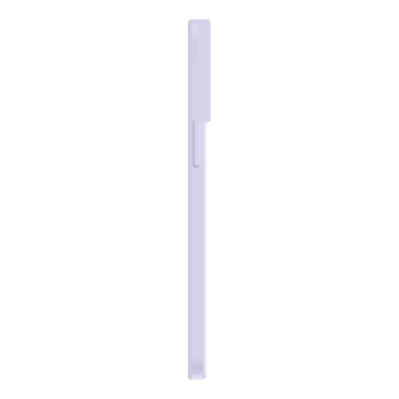 Чехол для телефона iphone151413promax Apple - изображение 3