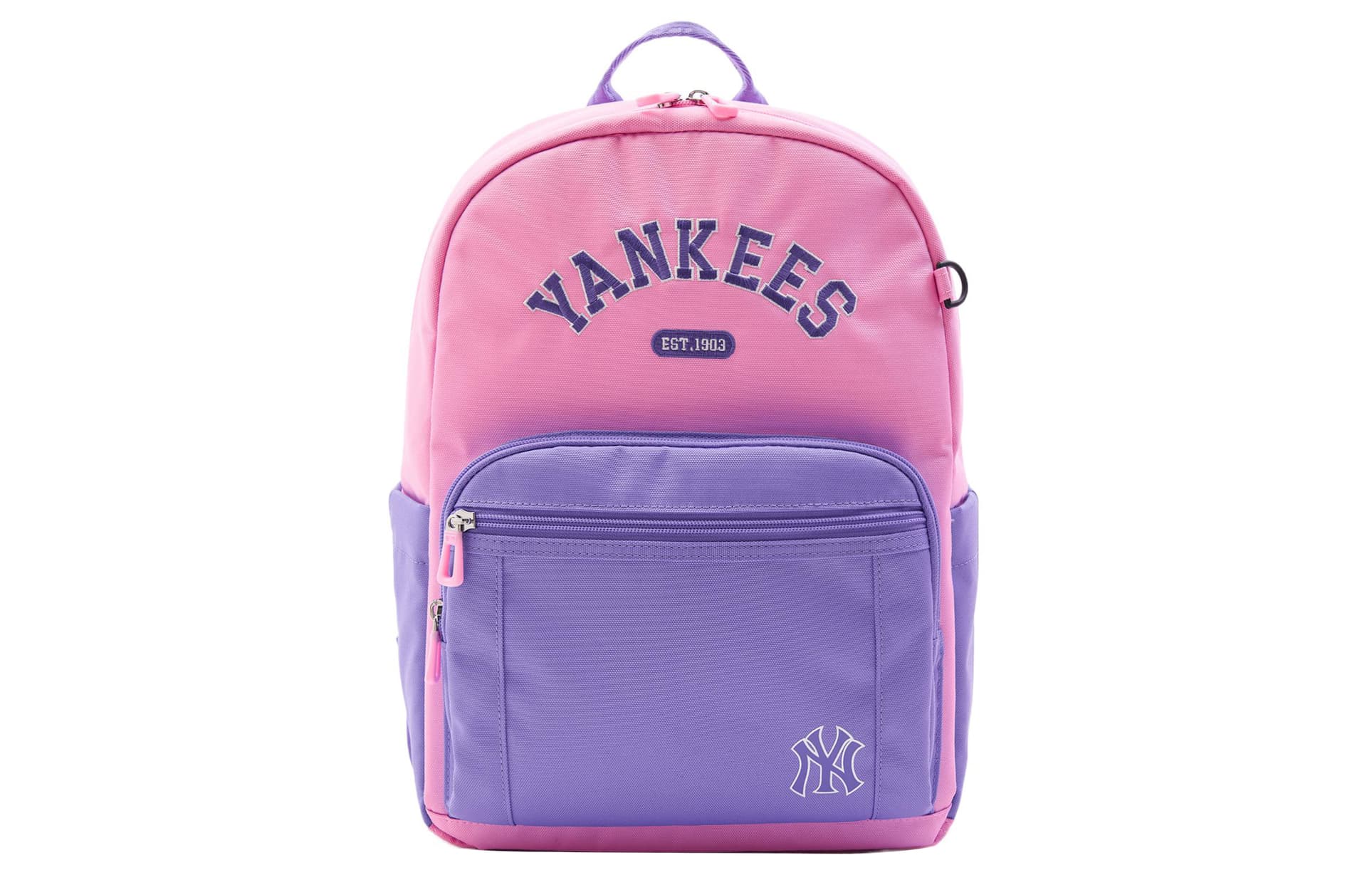 Рюкзак MLB - изображение 2