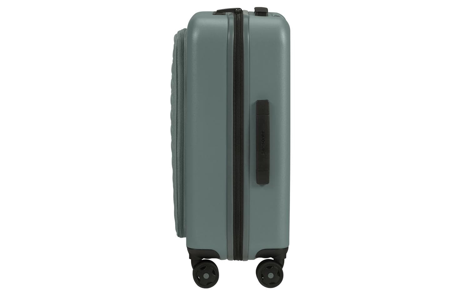 SAMSONITE STACKD TSA 20 - изображение 3