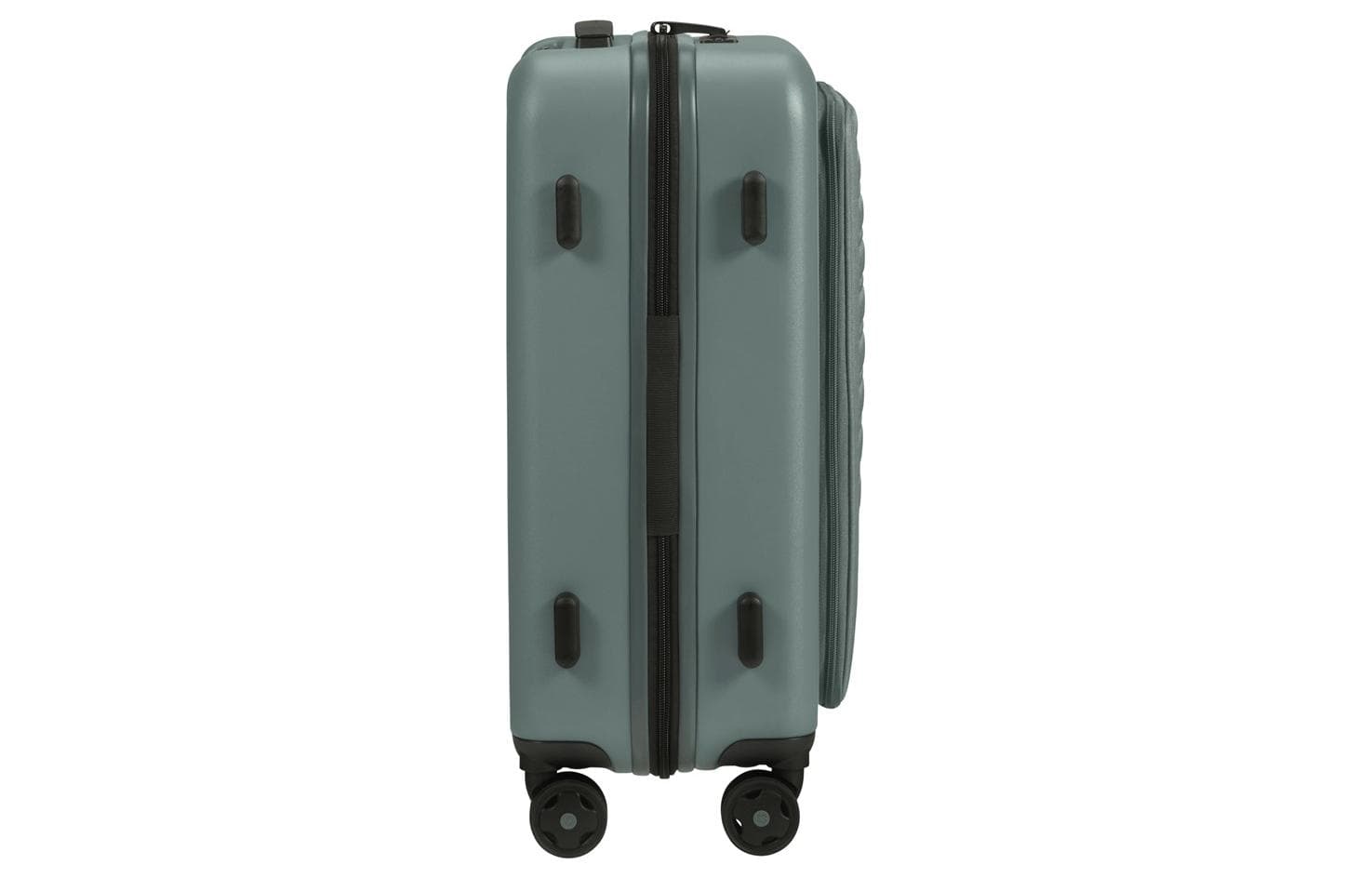SAMSONITE STACKD TSA 20 - изображение 4