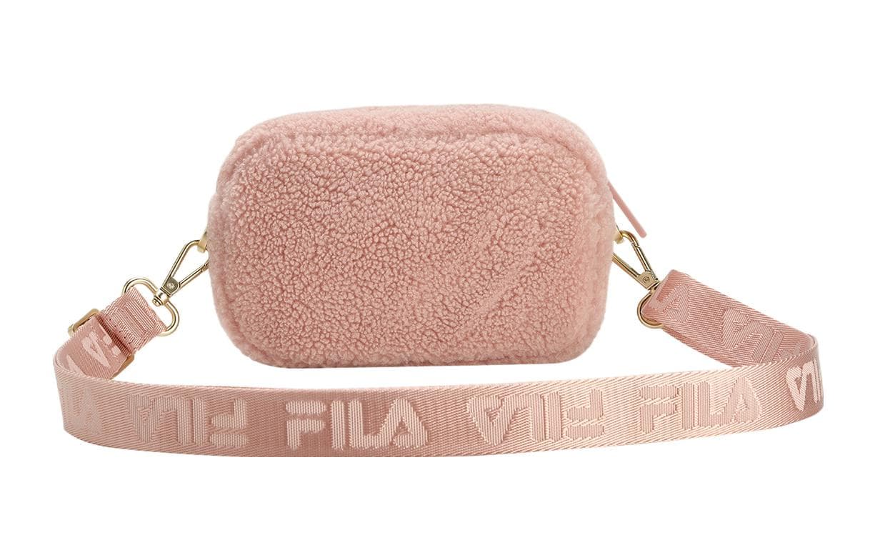Сумка через плечо FILA - изображение 3