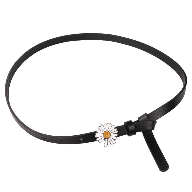 Ремень NOMK 1.3CM - изображение 1