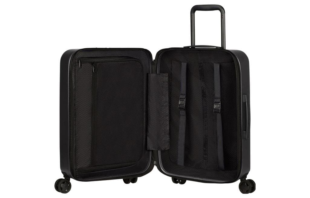 SAMSONITE STACKD TSA 20 - изображение 3
