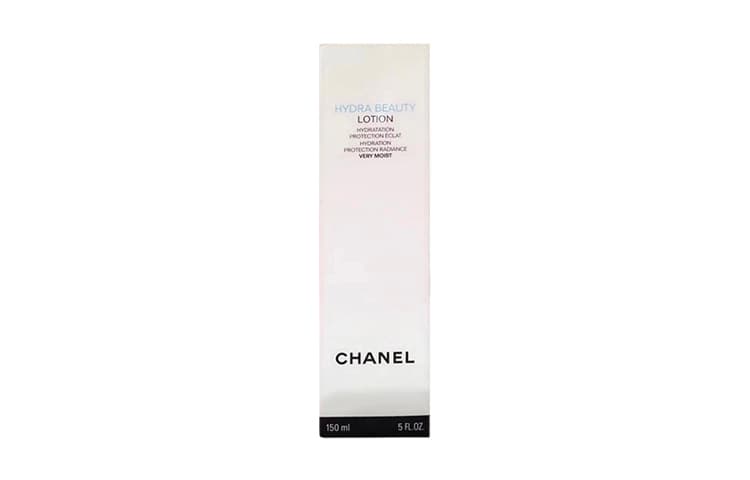 CHANEL 150ml - изображение 2