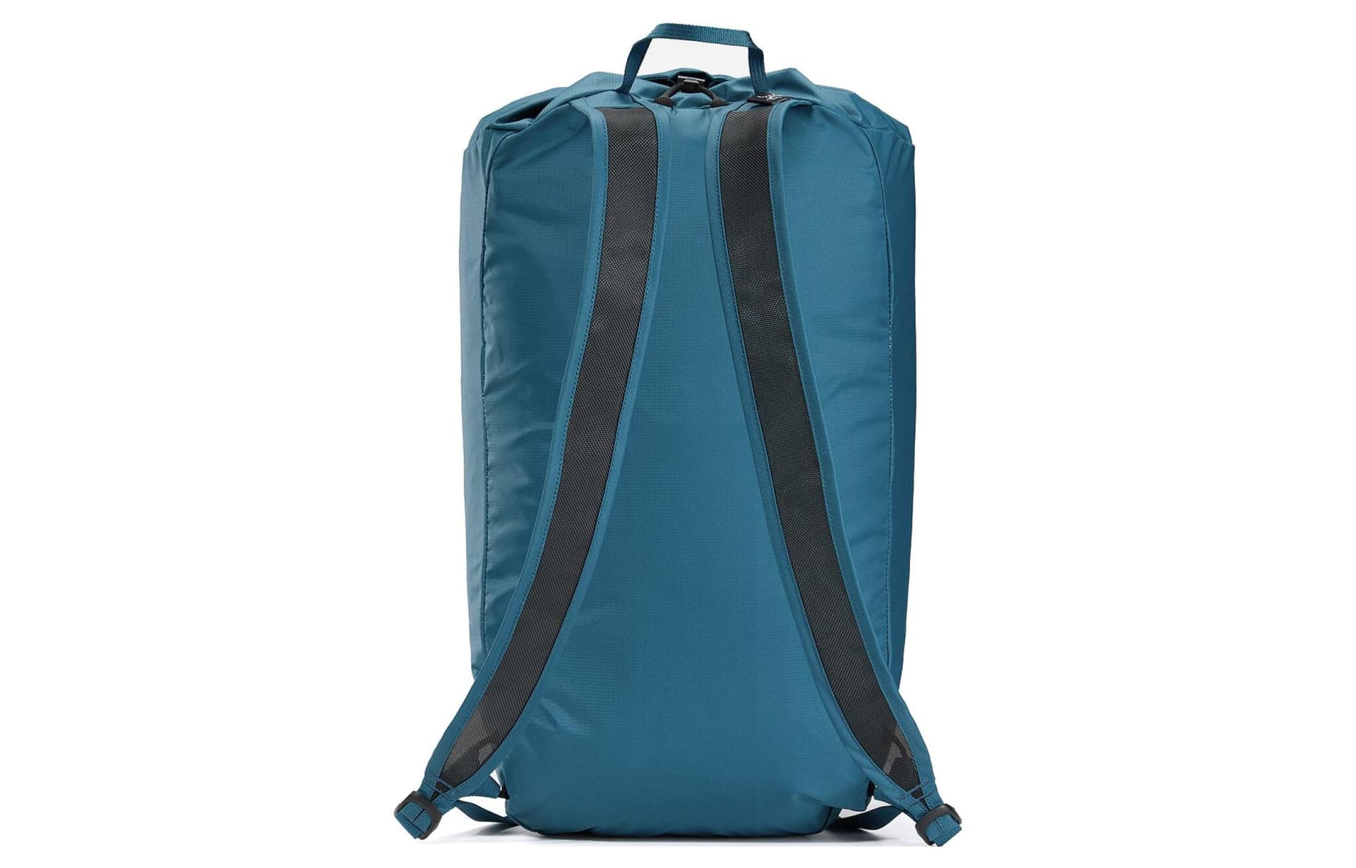 Рюкзак Arcteryx heliad 10 - изображение 4