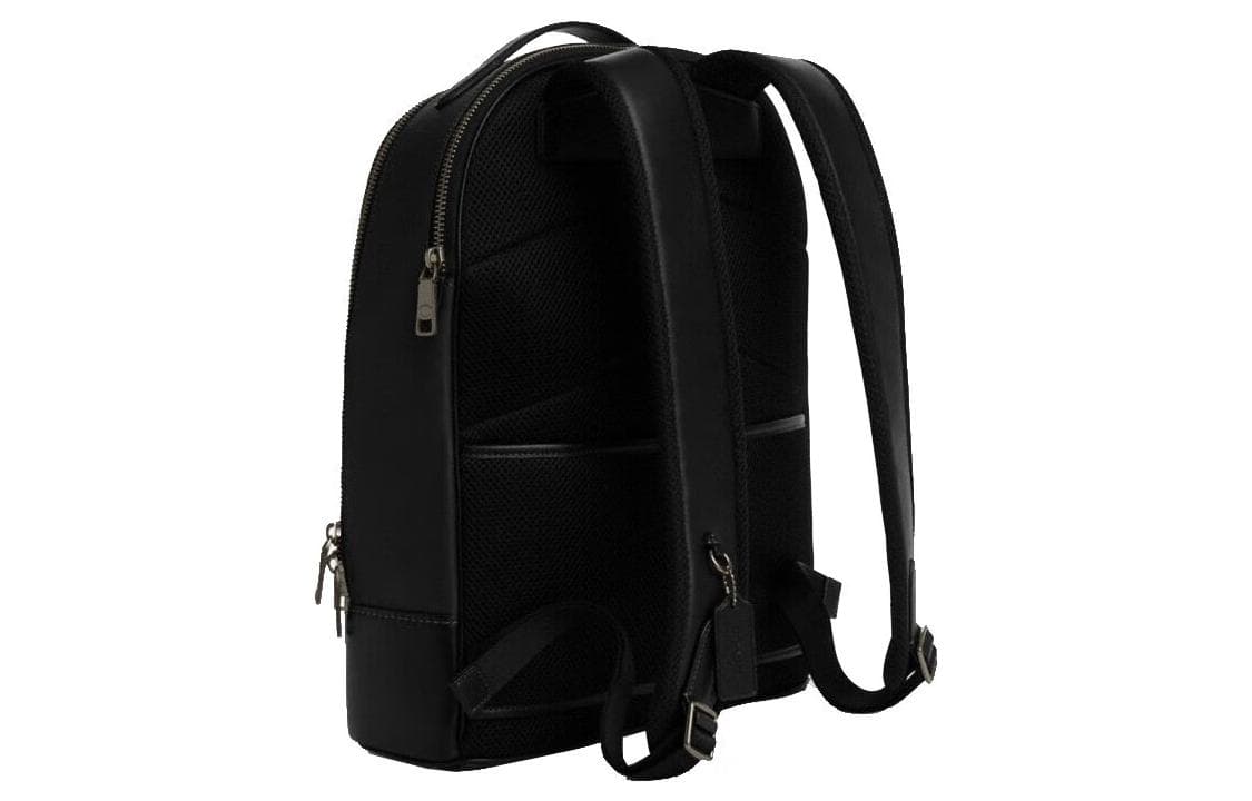 Рюкзак COACH Backpack 32 - изображение 2