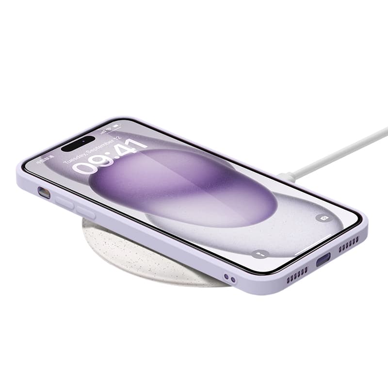 Чехол для телефона iphone151413promax Apple - изображение 2