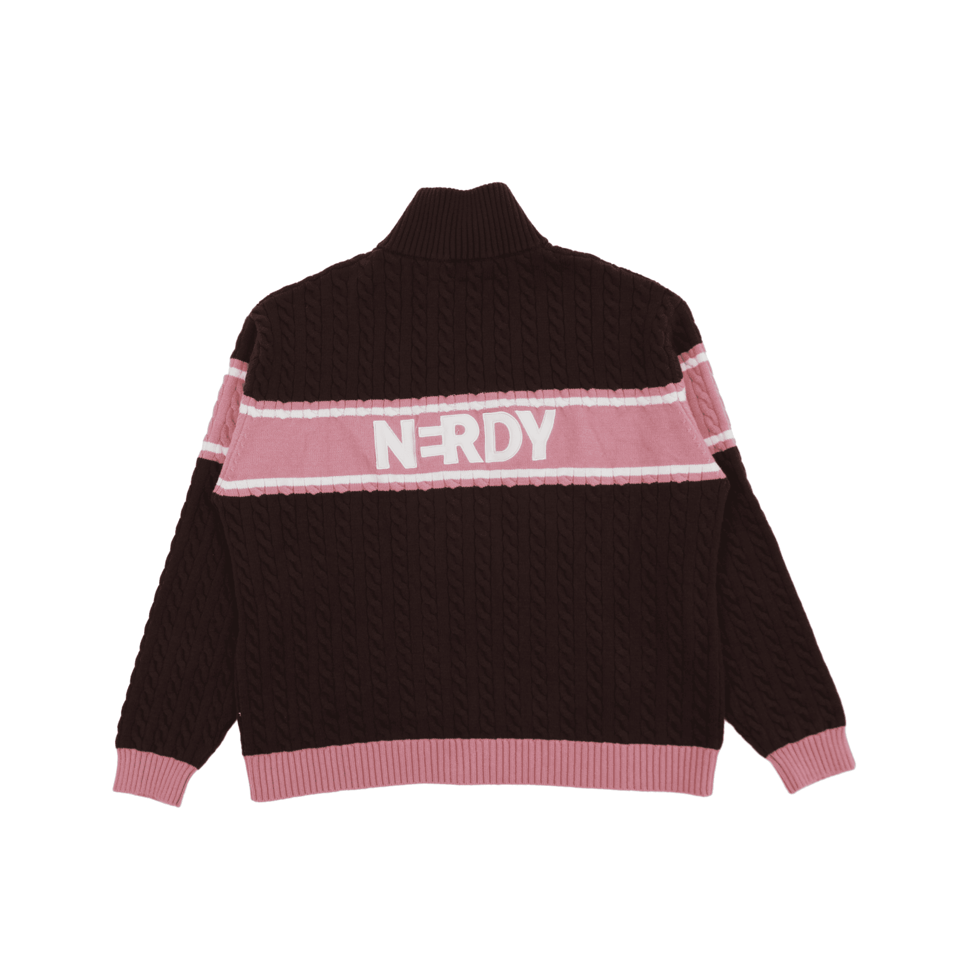 NERDY - изображение 2