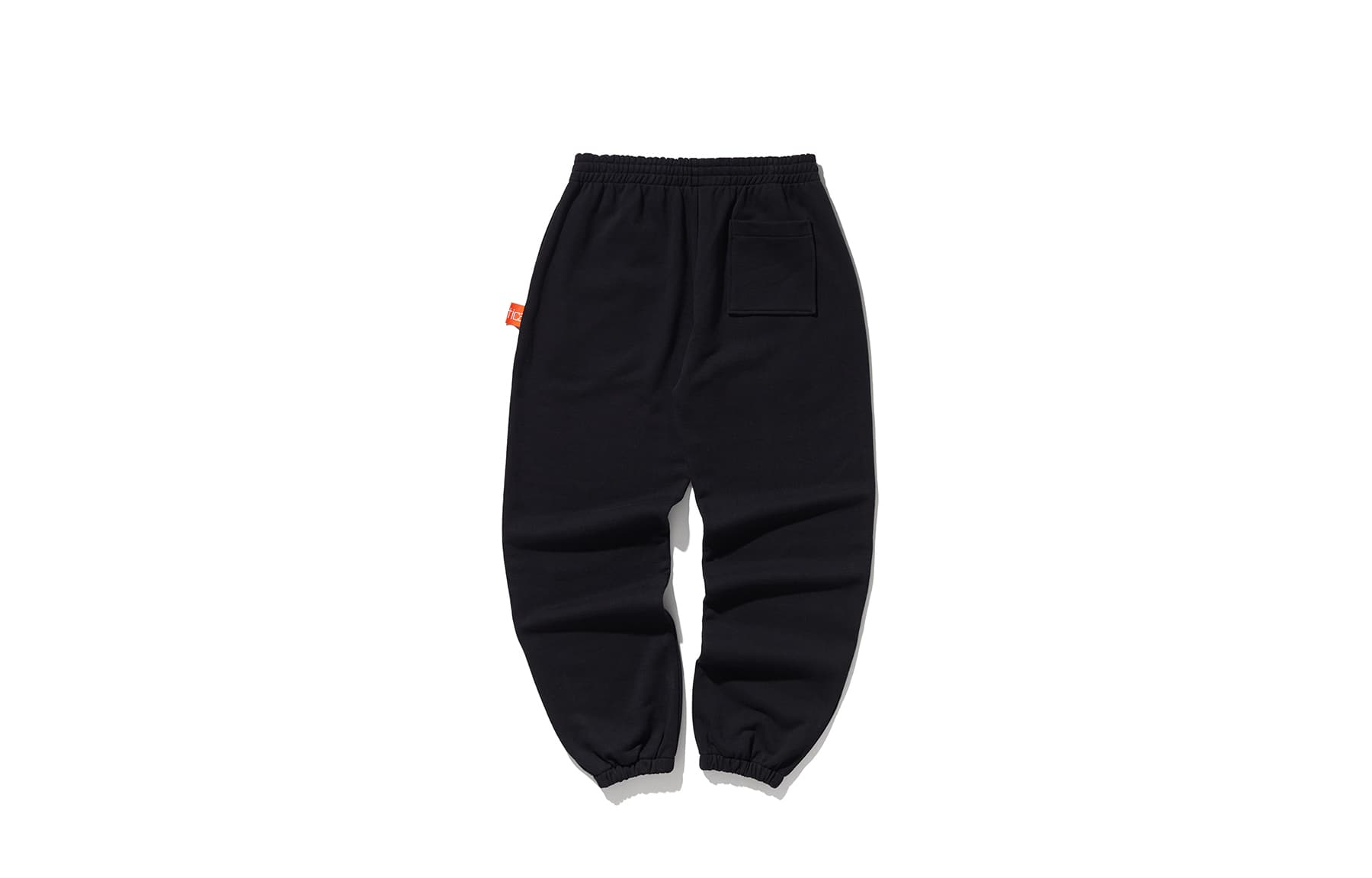 Штаны nautica white sail X FW23 - изображение 2