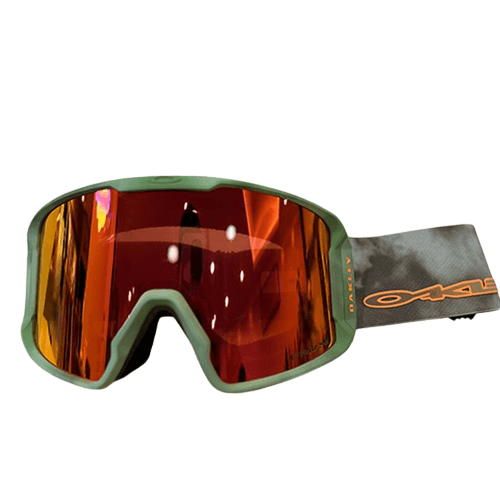 Oakley oakley - изображение 1