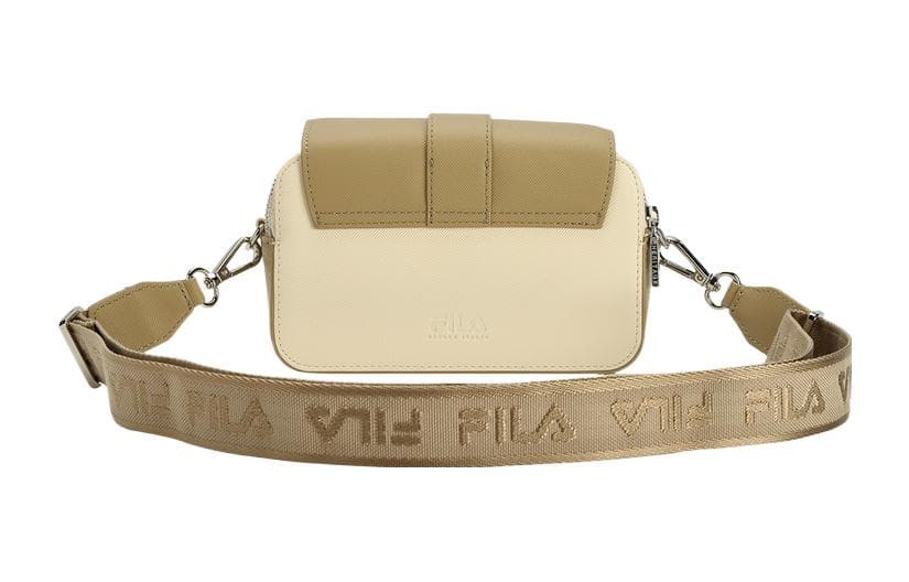 Сумка через плечо FILA - изображение 3