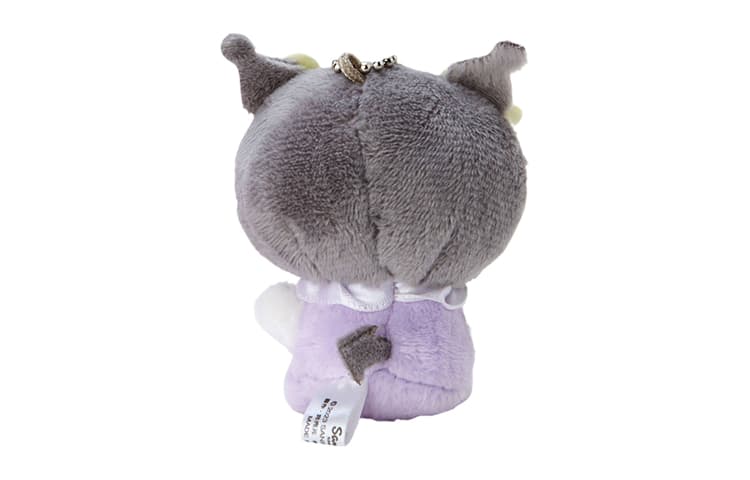 Мягкая игрушка Sanrio 8cm - изображение 4