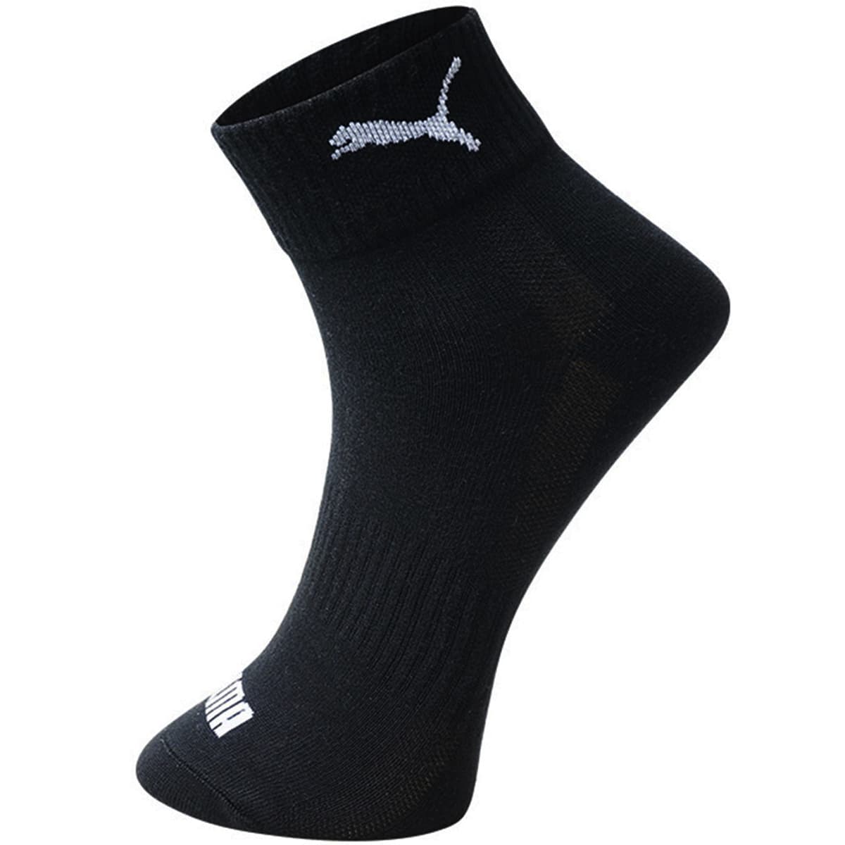 Носки PUMA Logo - изображение 2