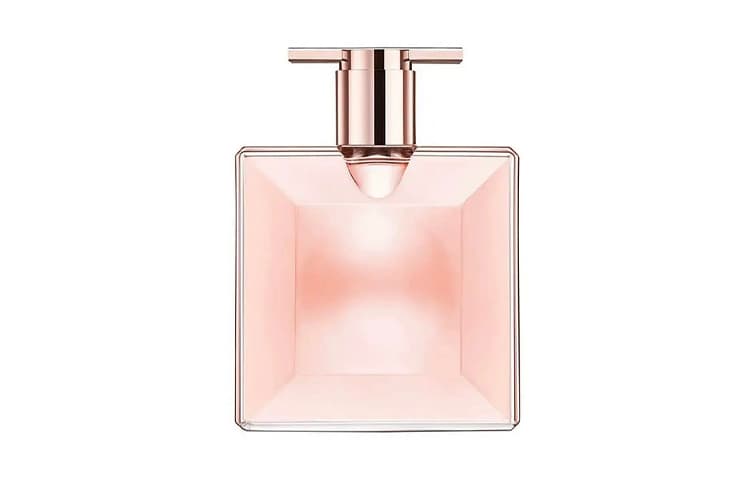 Парфюм aura EDP 25ml50ml100ml - изображение 1