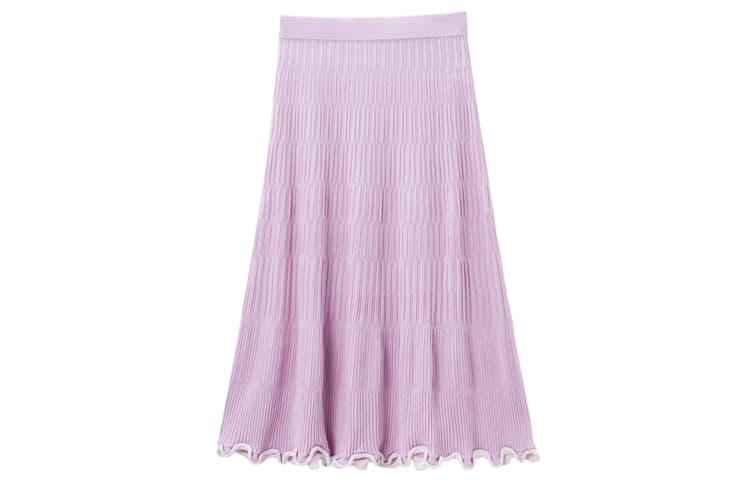 Юбка OVV FW23 - изображение 2