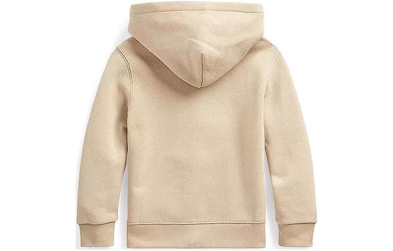 Polo Ralph Lauren Logo - изображение 2
